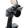 Axial AXI31618 AX-4 2.4GHz 2 Channel Transmitter SCX24 Radio New