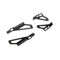 E-Flite EFL01982 Control Horns: Eratix 3D FF 860
