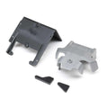 Losi LOS-2429 Interior & Seat Set: 22S Sprint