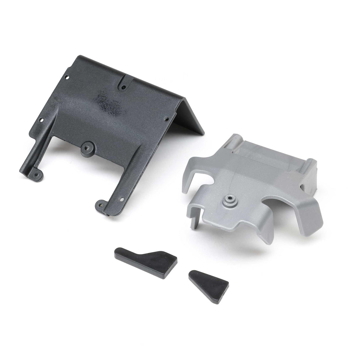 Losi LOS-2429 Interior & Seat Set: 22S Sprint