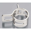 DLE Engines DLEG2332 Exhaust Clamp DLE-20RA