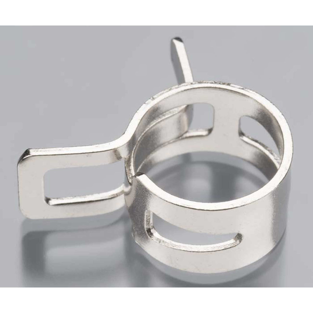 DLE Engines DLEG2332 Exhaust Clamp DLE-20RA