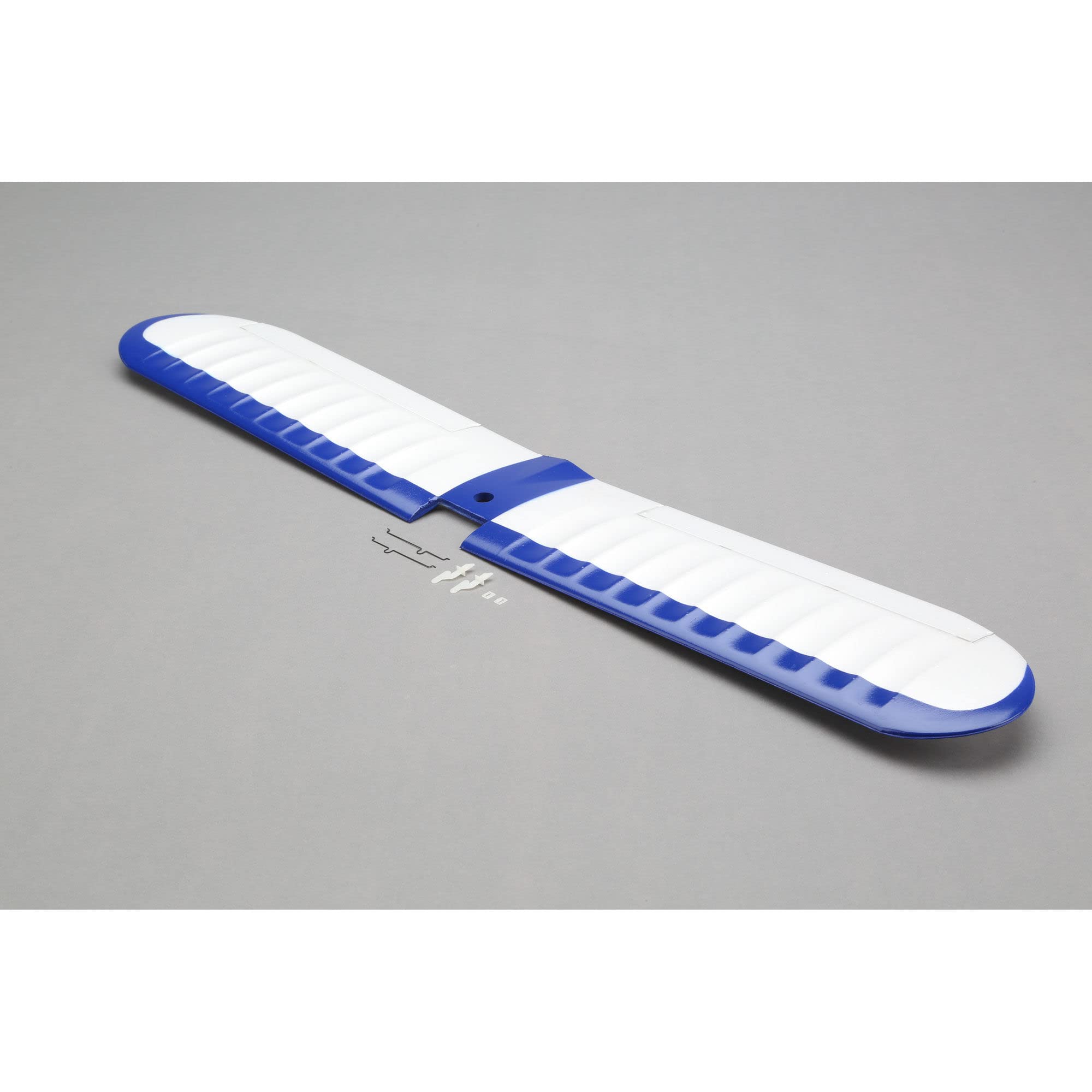 HobbyZone HBZ4420 Main Wing: Sport Cub S