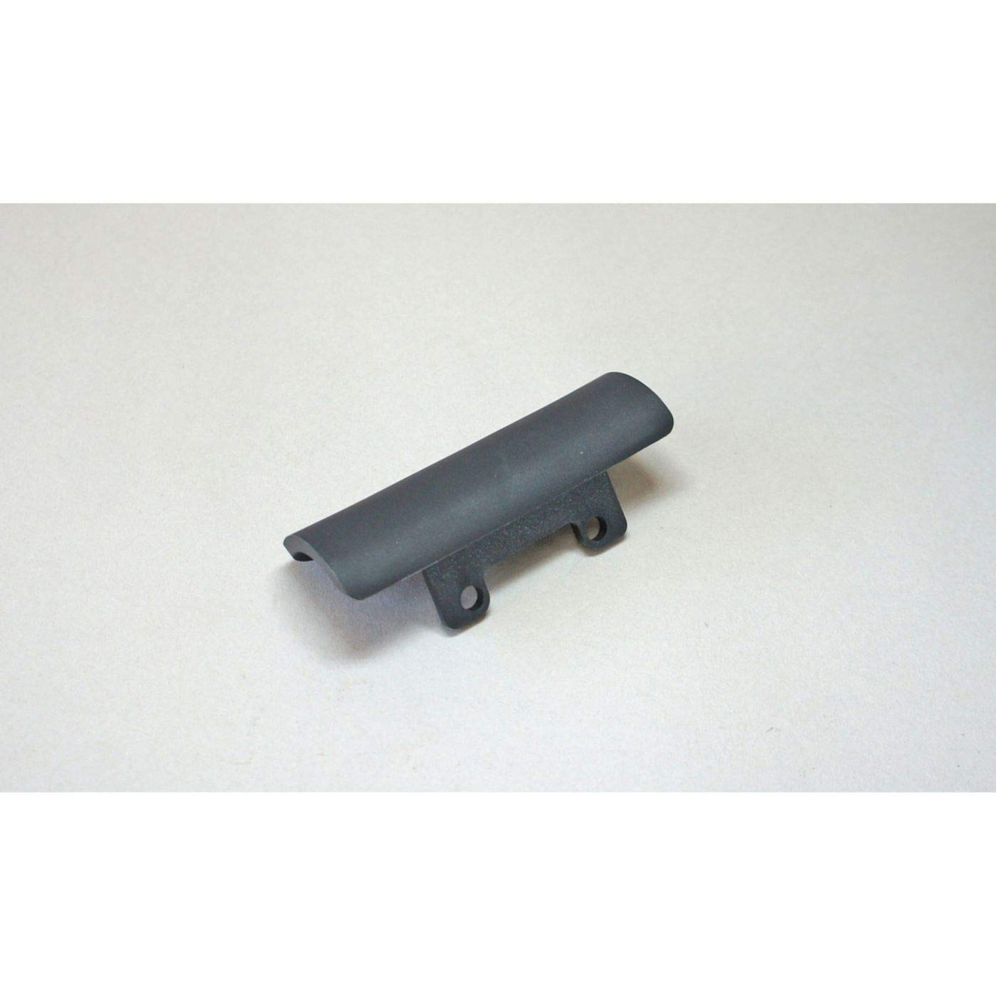 Mugen Seiki Racing E2421 Front Bumper X8