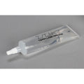 Team Losi Racing TLR5277 Silicone Differential/Diff Fluid, 1000CS