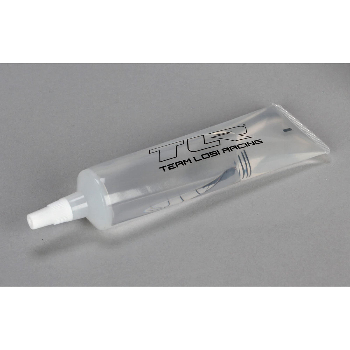Team Losi Racing TLR5277 Silicone Differential/Diff Fluid, 1000CS