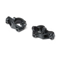 Losi LOS-2407 Caster Block Set: 22S Sprint