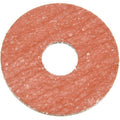 Axial AXI30412 AX30412 Slipper Pad 27x8x1mm