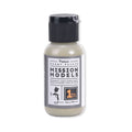 Mission Models MMP-127 Concrete 1 1oz