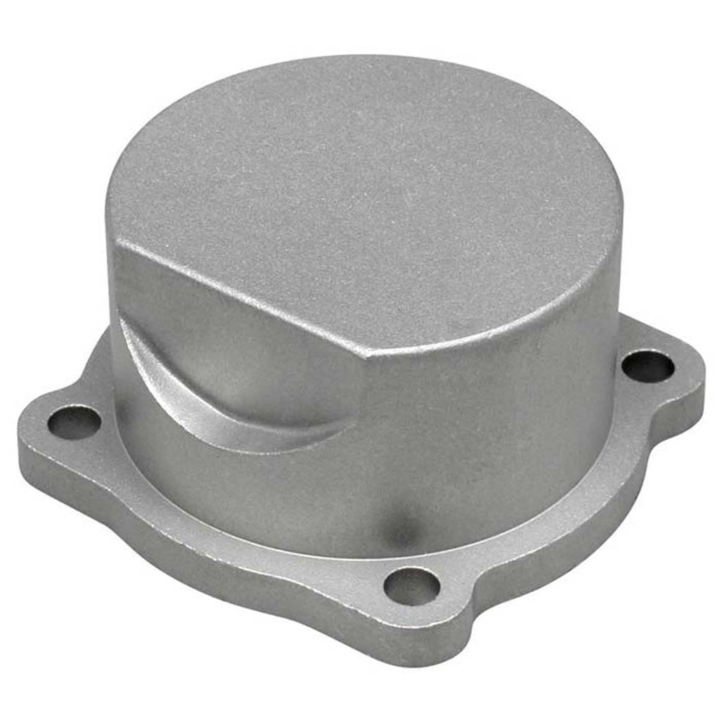 OS 25207001 Cover Plate .50 SX-H