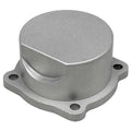 OS 25207001 Cover Plate .50 SX-H
