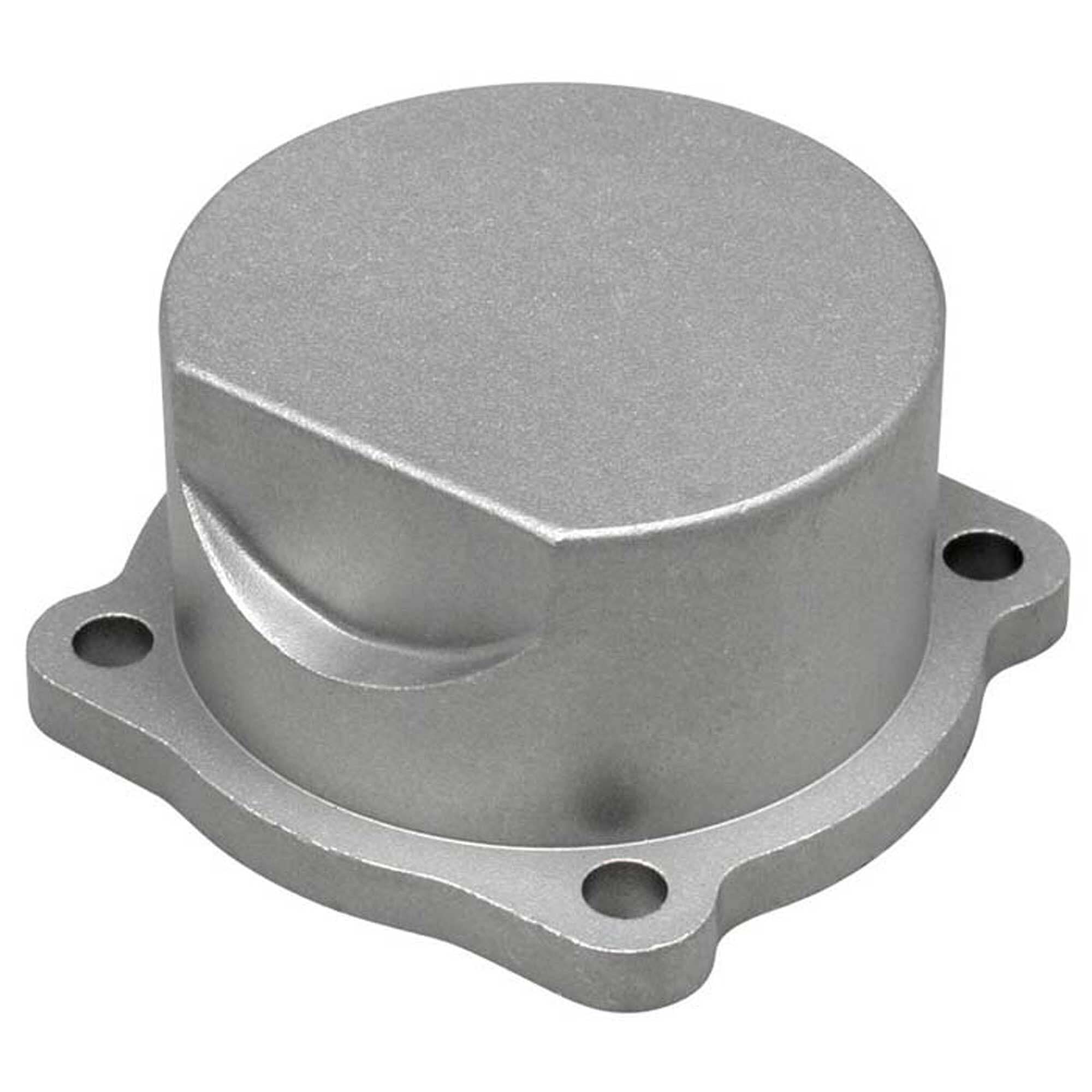 OS 25207001 Cover Plate .50 SX-H