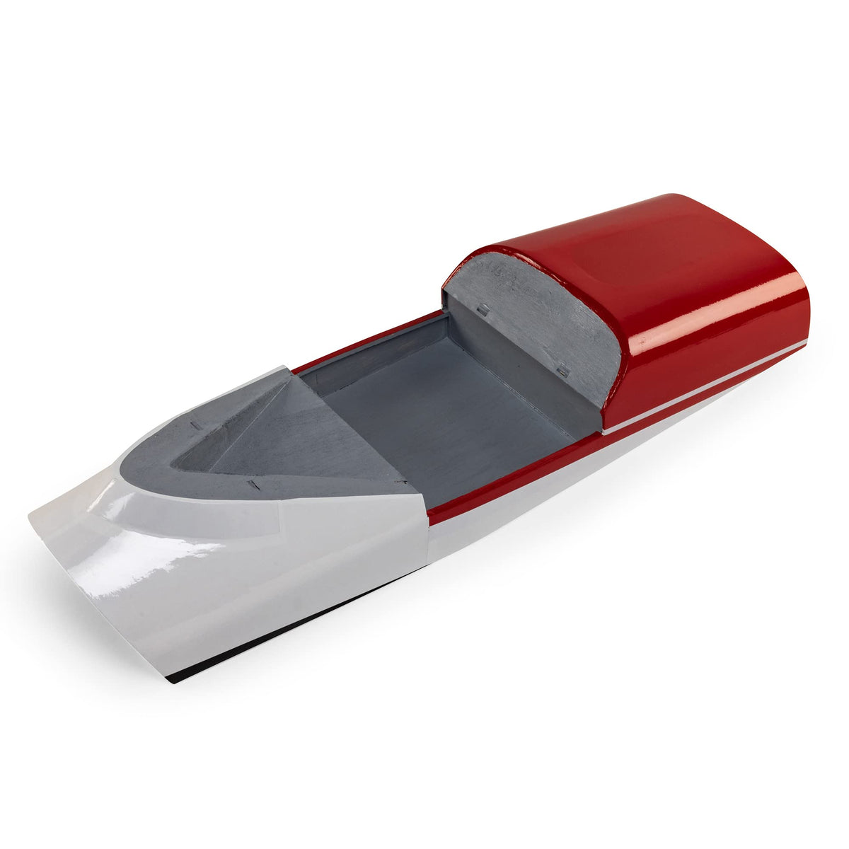 Hangar 9 703507 Fuselage Hatch: Pawnee Brave 20cc