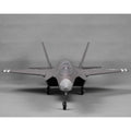 FMS 091P F-35 V2 64mm PNP Airplane EDF