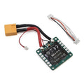 Blade BLH02308 4in1 ESC BLHeli: Scimitar 170