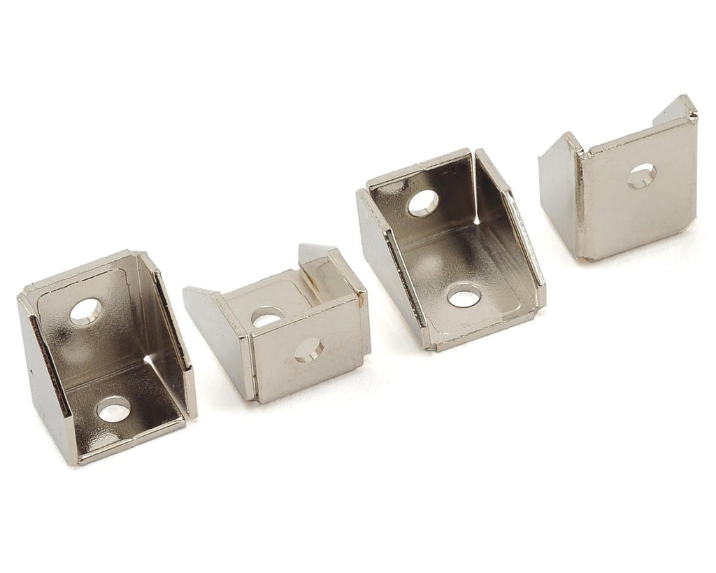 Gmade 52405 GS01 Side Step Bracket (4)