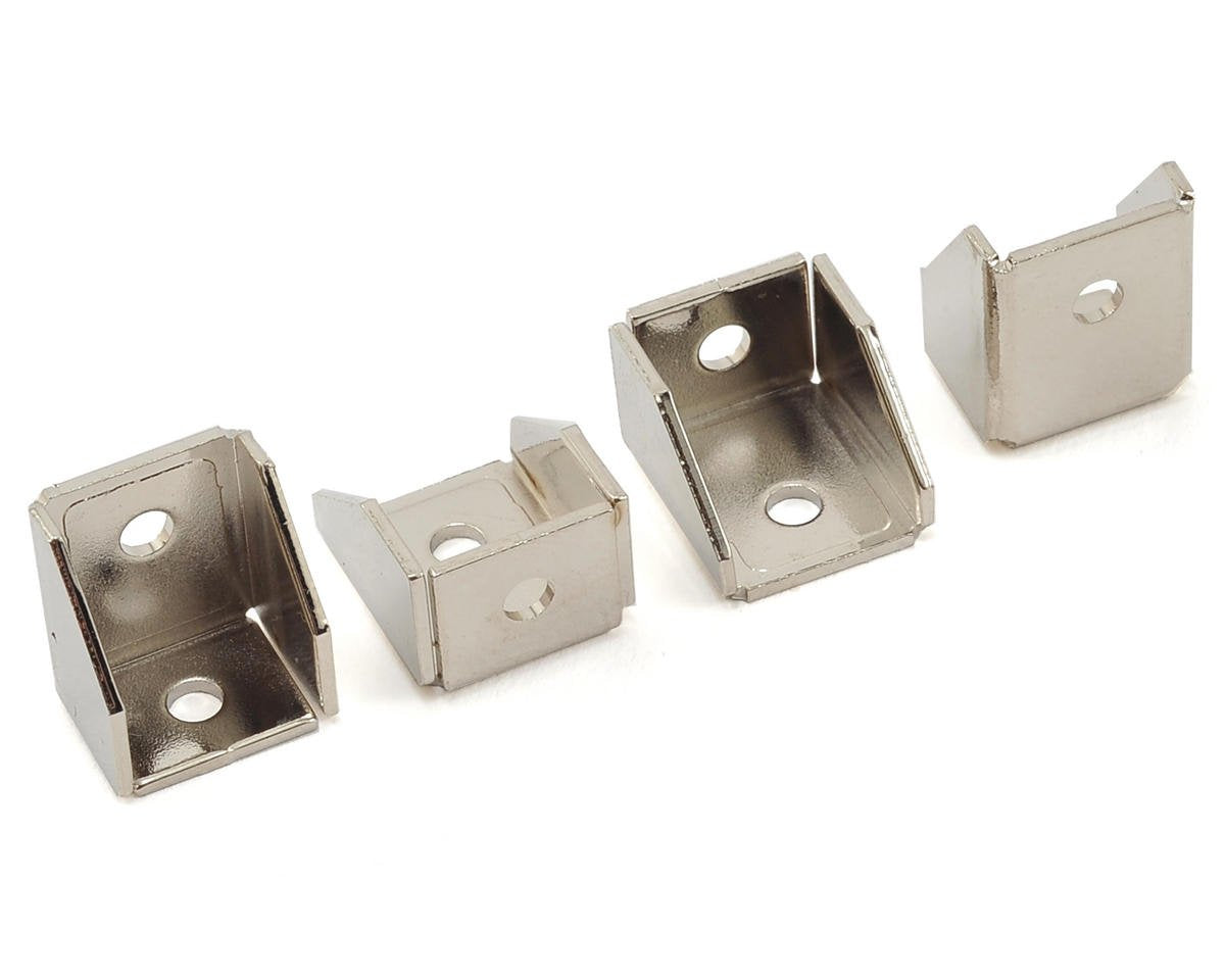 Gmade 52405 GS01 Side Step Bracket (4)