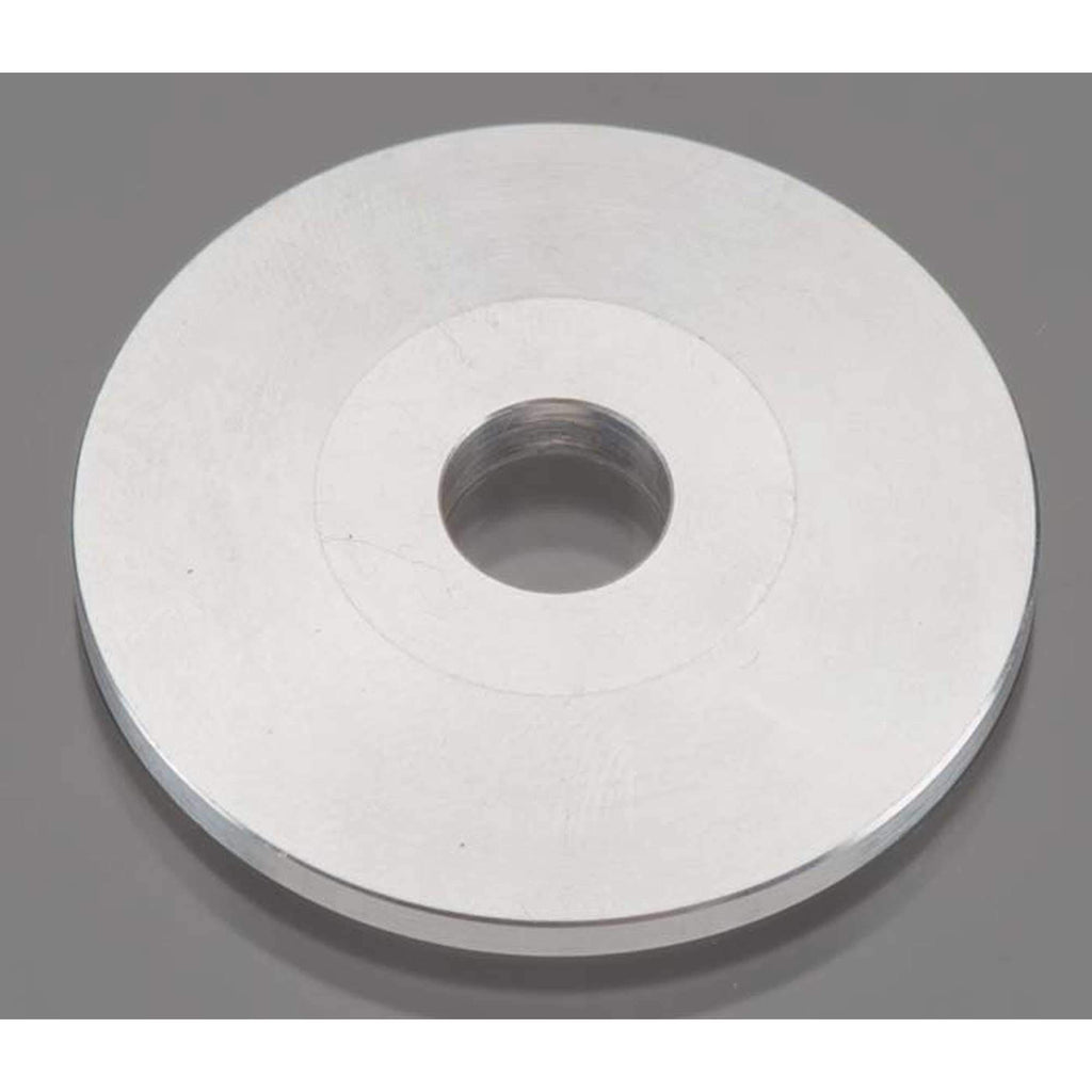 DLE Engines DLEG2101 Propeller Washer DLE-20