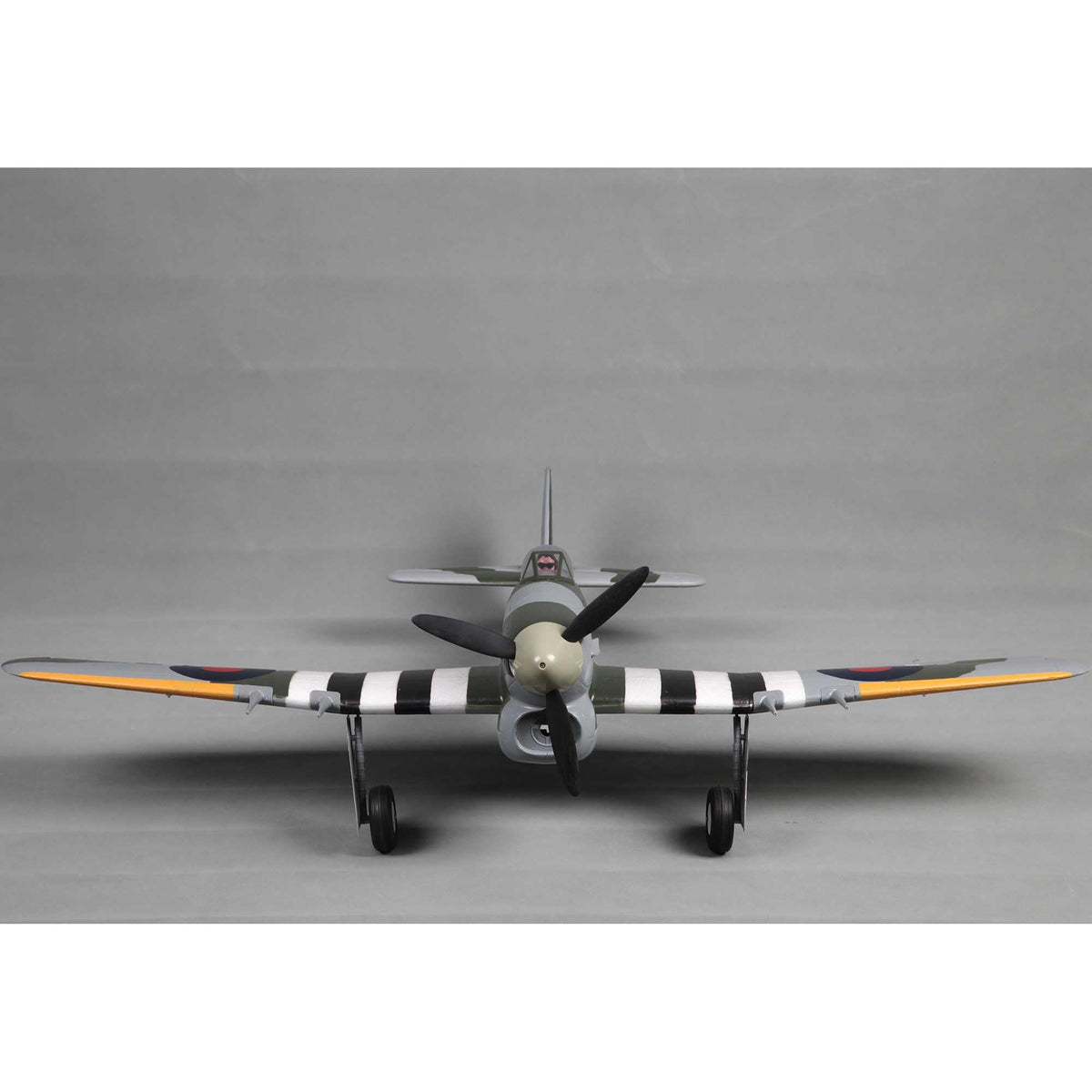 FMS FMM086P Typhoon 1100mm PNP