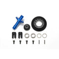 Tamiya 22047 XV-02/TT-02 Front Direct Coupling Set (39T)