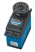 Futaba 01102171-1 BLS172SV S.Bus Brushless Hi-Torque Metal Gear Servo