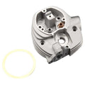 OS 49404100 Cylinder Head GF40