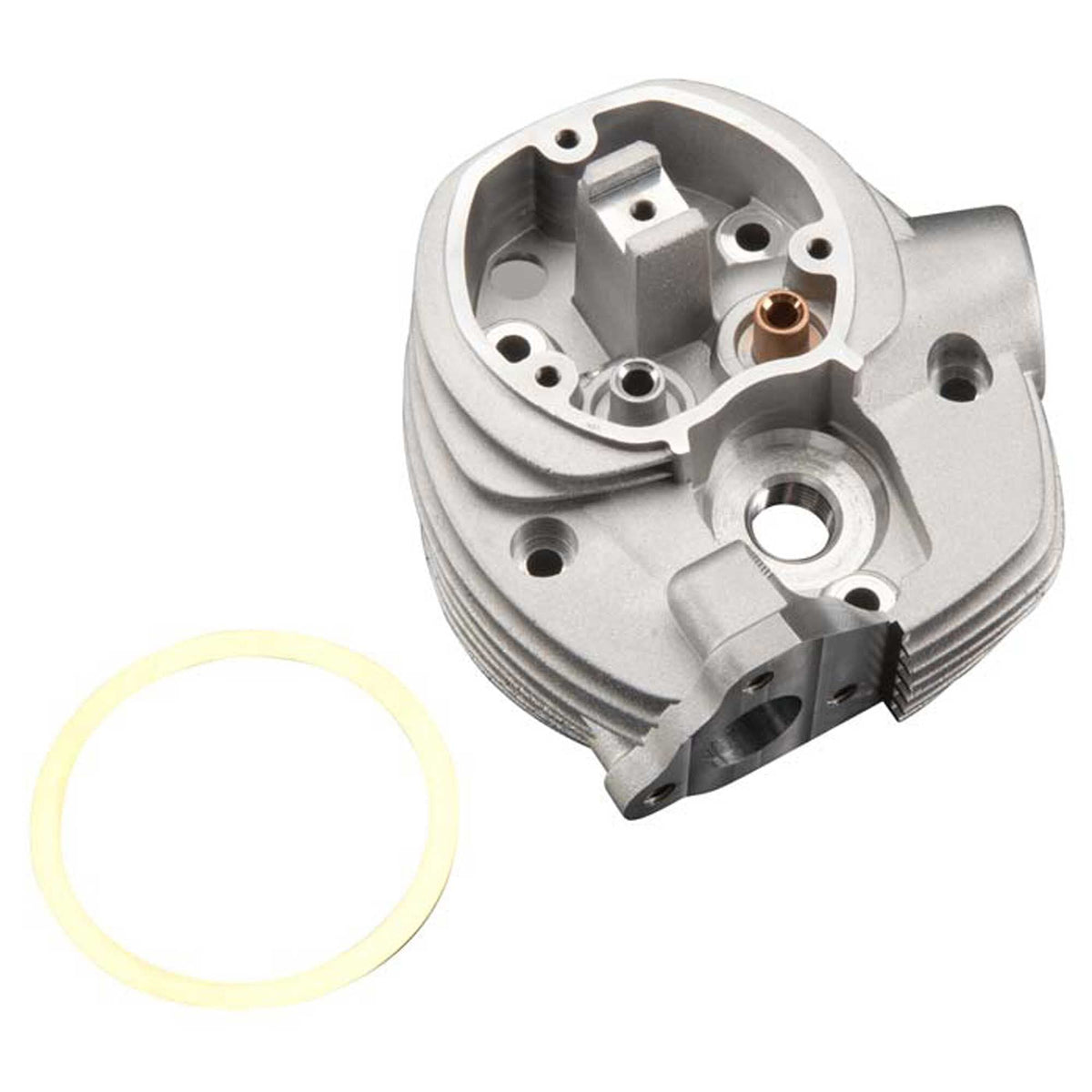 OS 49404100 Cylinder Head GF40