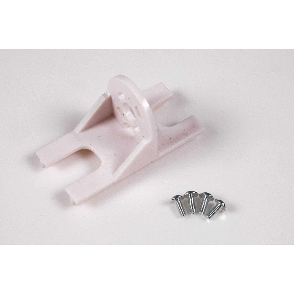 FMS BM025 Motor Board 675mm : Swift