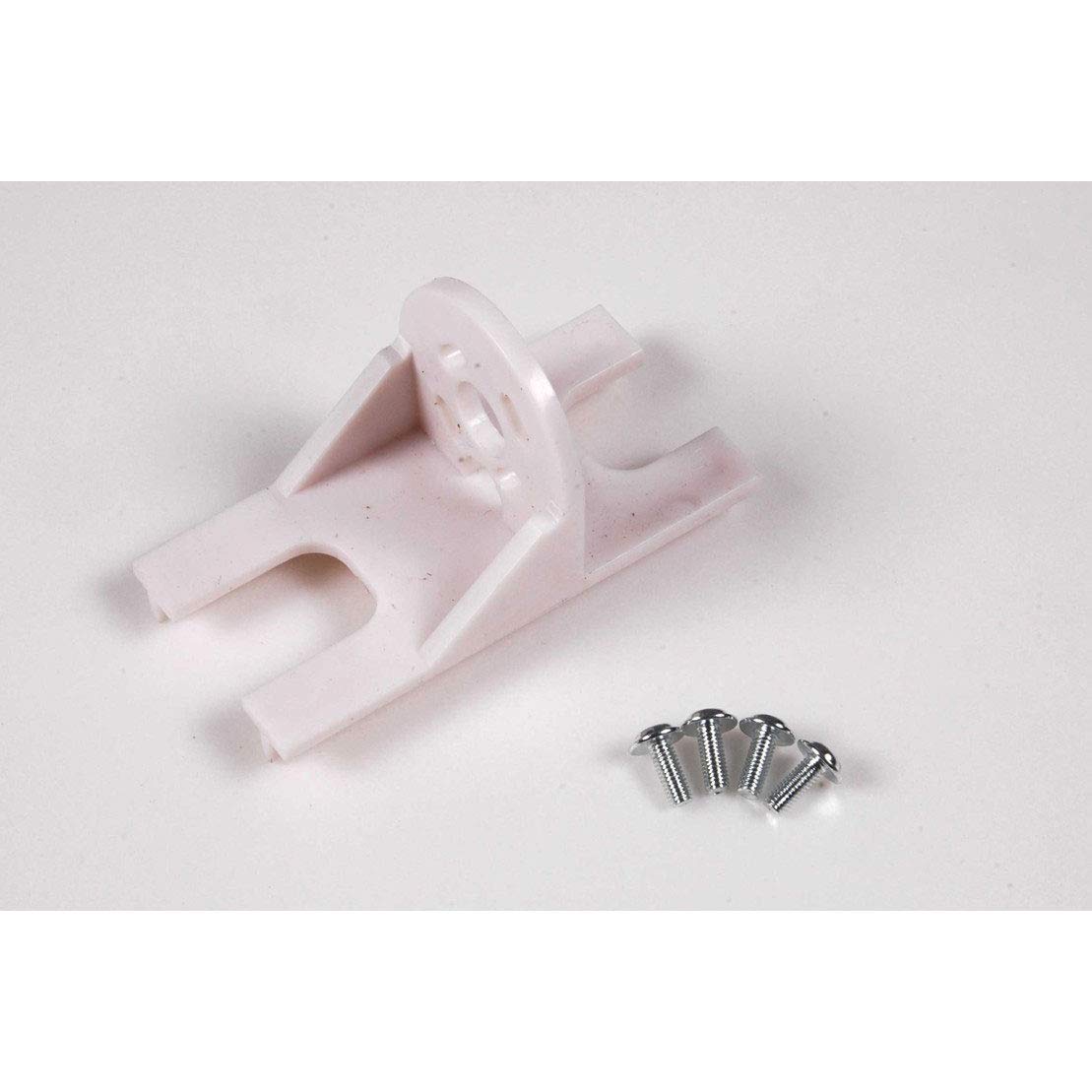 FMS BM025 Motor Board 675mm : Swift