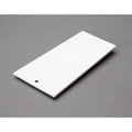 Hangar 9 234513 Fuselage Hatch: Ultra Stick 10cc