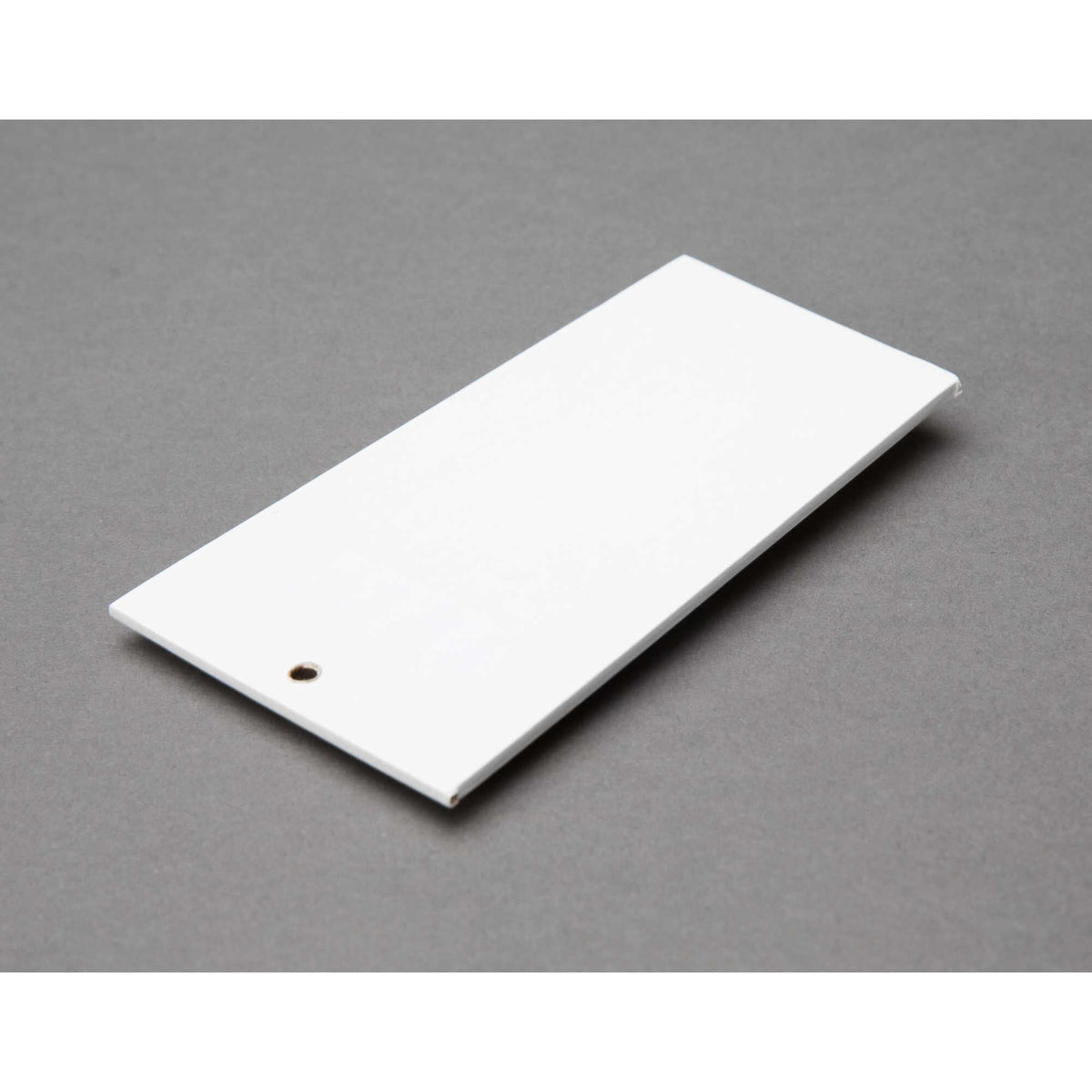 Hangar 9 234513 Fuselage Hatch: Ultra Stick 10cc