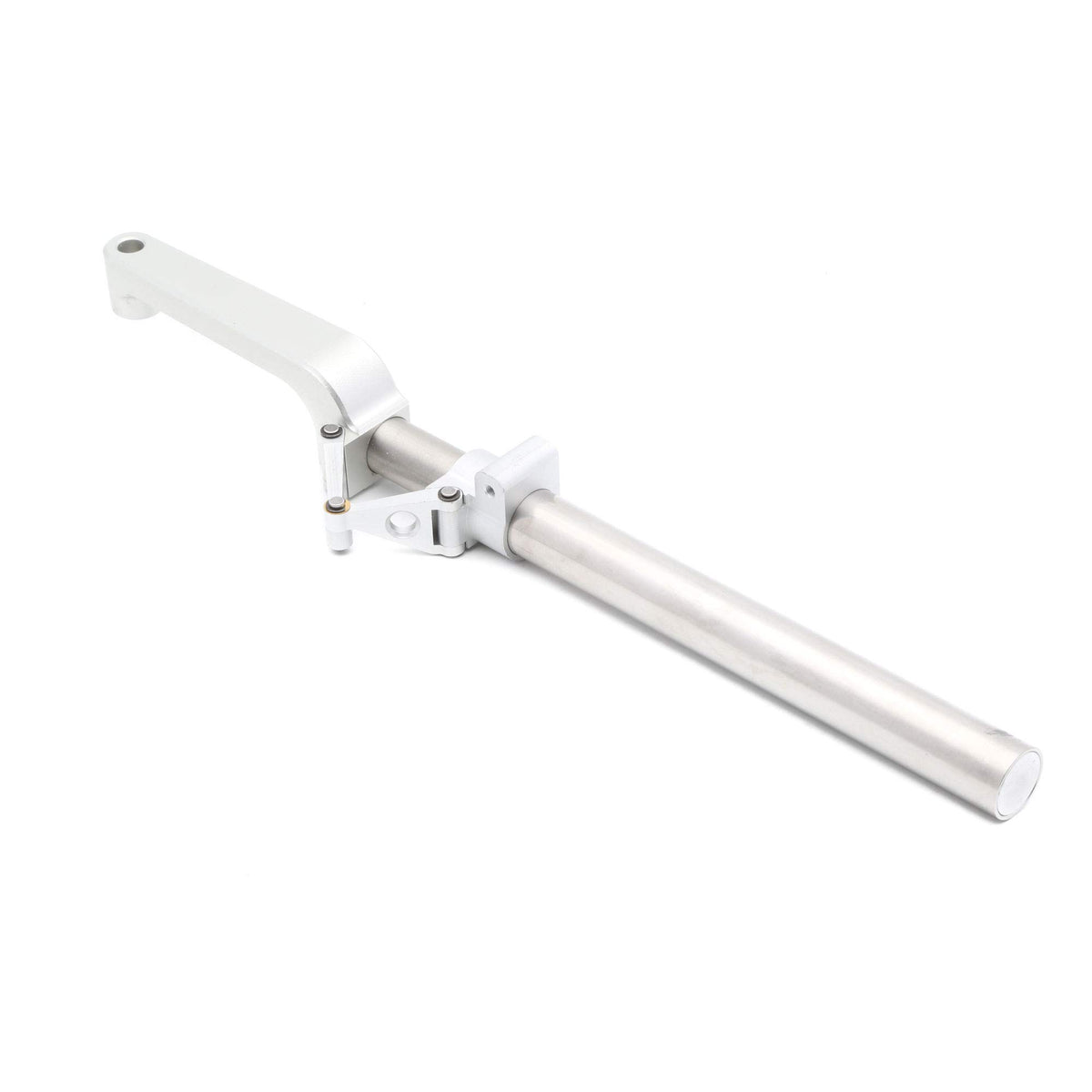 E-Flite EFLG711260R 50-60cc P-51 Right Strut