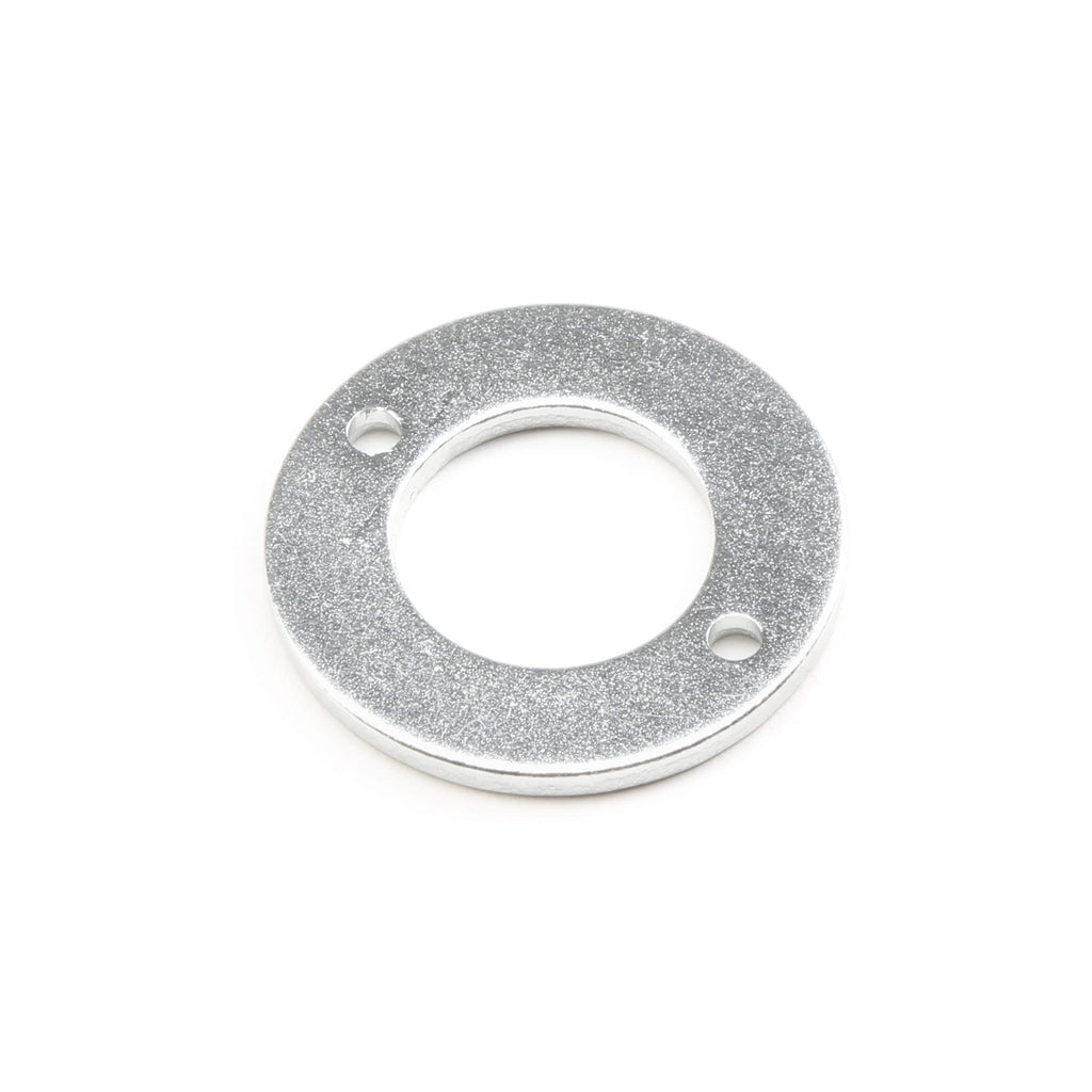 Losi LOS232050 Brushed Motor Spacer: Tenacity SCT