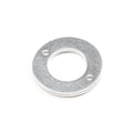 Losi LOS232050 Brushed Motor Spacer: Tenacity SCT