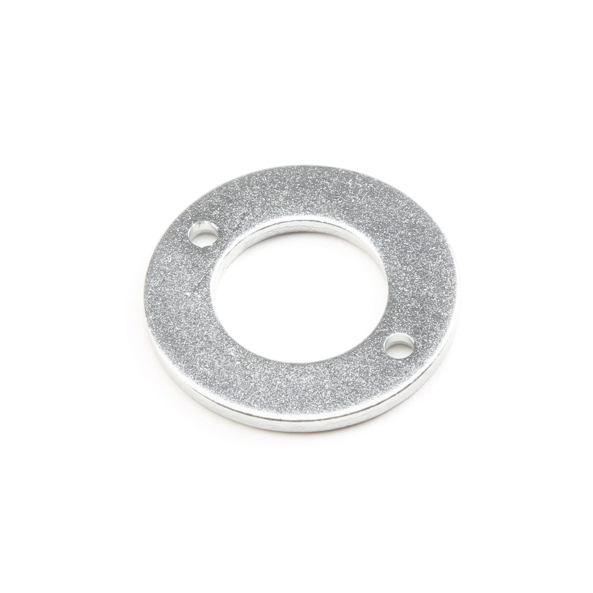 Losi LOS232050 Brushed Motor Spacer: Tenacity SCT