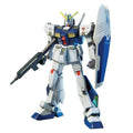 Bandai 1125650 #47 RX-78NT-1 Gundam Alex "Gundam 0080", Bandai HGUC