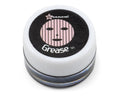 Gmade 51511 Joint Grease 3G