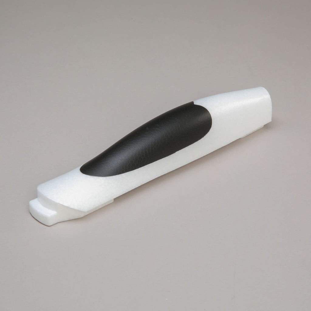 E-Flite EFL7455 Battery Hatch: V900