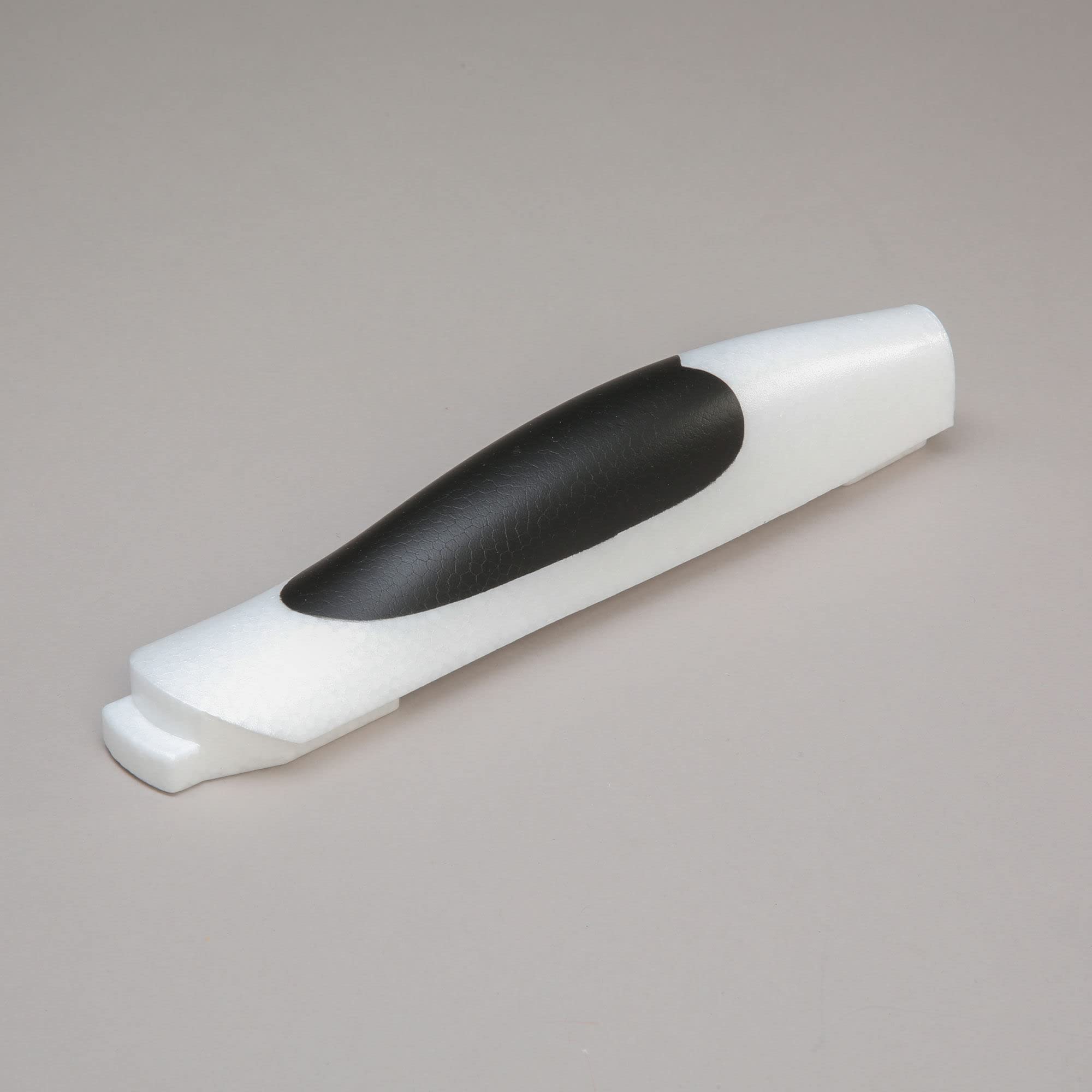 E-Flite EFL7455 Battery Hatch: V900