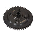Integy C29094 46T Spur Gear for Losi 1/5 Desert Buggy XL-E
