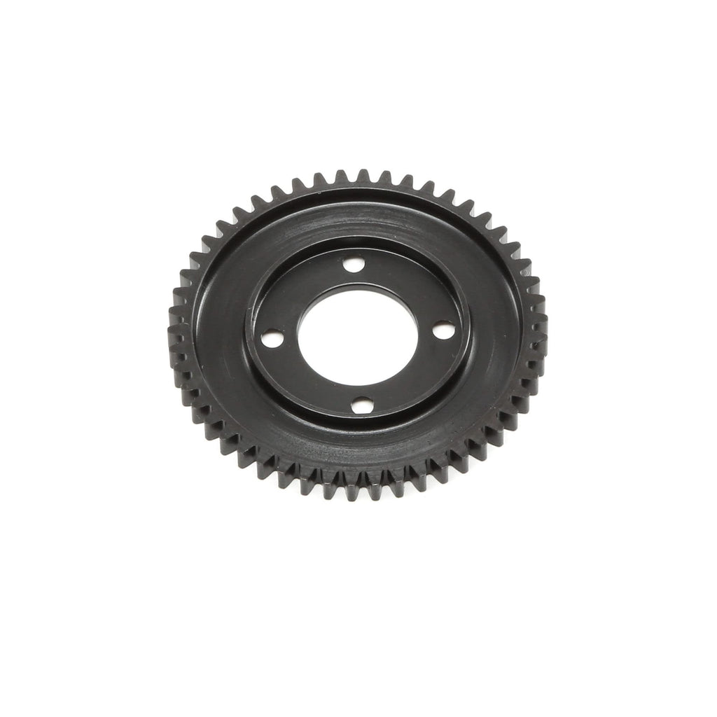 Losi LOS242012 Spur Gear 50T/Tooth: TLR 8ight / Eight 8B RTR & 8T RTR