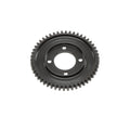 Losi LOS242012 Spur Gear 50T/Tooth: TLR 8ight / Eight 8B RTR & 8T RTR