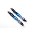 RC4WD ZD0080 King Off-Road Racing Shocks for TRX-4 (90mm)