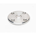 DLE Engines DLEG6501 Prop Washer: DLE-65