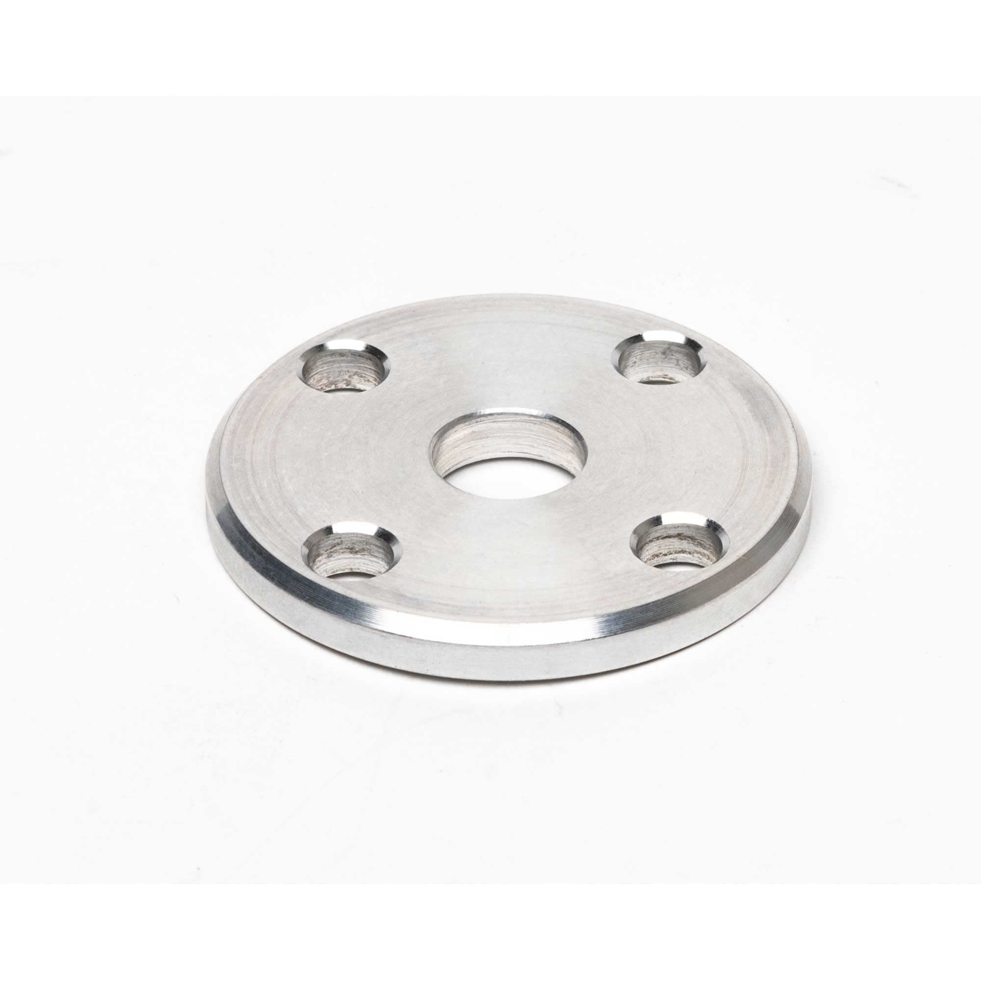 DLE Engines DLEG6501 Prop Washer: DLE-65