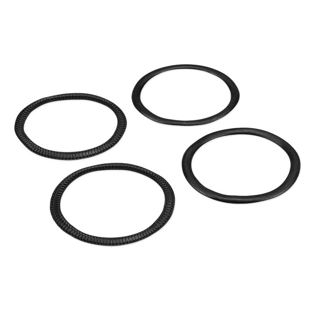 J-Concepts 2735 1/8 BX Tires Sidewall Support Ad