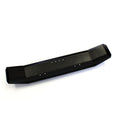 Kyosho BL44 Blade (Blizzard SR)