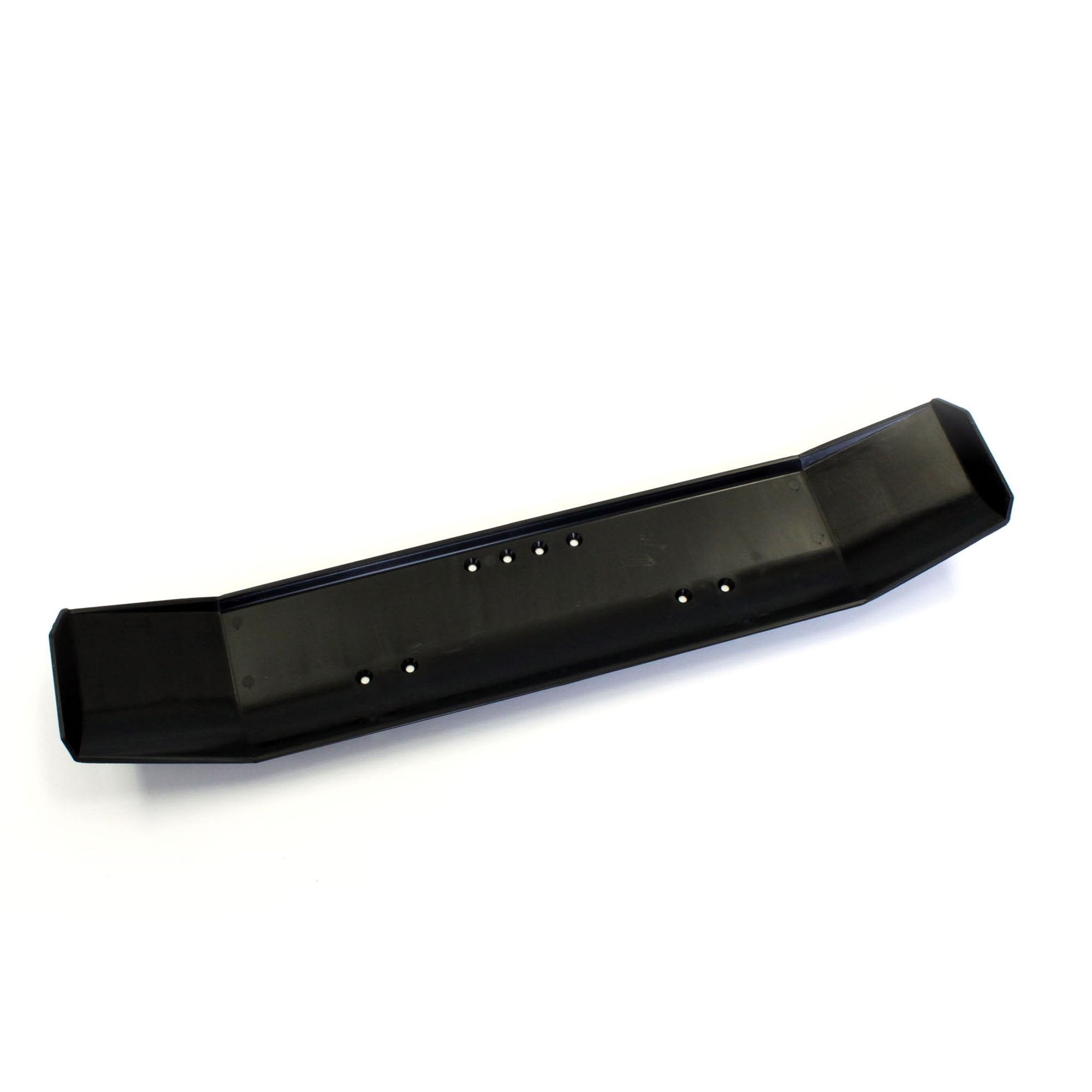 Kyosho BL44 Blade (Blizzard SR)