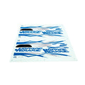 E-Flite EFLU5613 Decal Set UMX Cessna 182