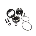 Hot Racing TE38CH Sealed Aluminum Diff Case: 2wd Bandit, Rustler, Stampede,Slash